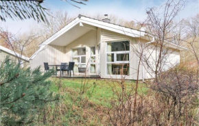 Frische Brise 16 - Dorf 3, Lübeck